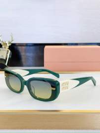 Picture of Miu Miu Sunglasses _SKUfw80050104fw